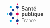 Logo-SpF