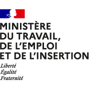 Logo-Ministere-Sante