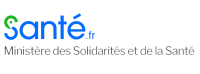 Logo-santefr