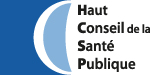 Logo_hcsp_bleu