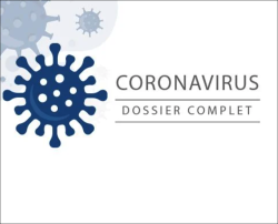 Vignette-coronavirus