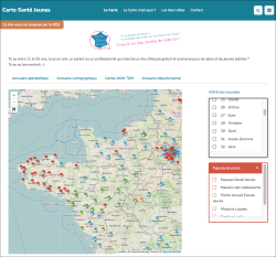 Carto-sante-jeunes-vignette