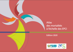 Atlas-Mortalite