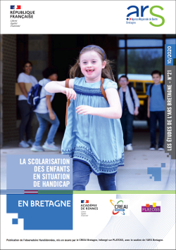 Vignette-scolarisation-enfants-situation-handicap