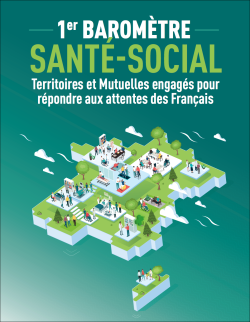 Vignette-Barometre_sante_social_MF_AMF_2020