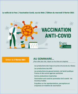 Bulletin-veille-vaccination-covid19