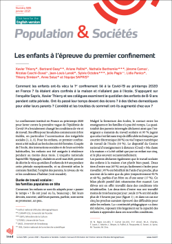 ENFANTS_CONFINEMENT