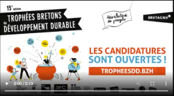 TROPHEES_BRETONS