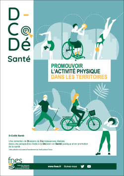 ACTIVITE_PHYSIQUE