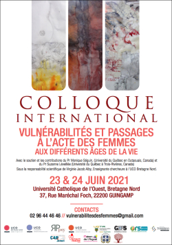 Colloque-femmes