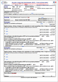 VIGNETTE_FICHE_SIGNALEMENT_MCP