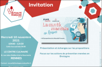 Invitation-observatoire-10112021VF-730x480 copie