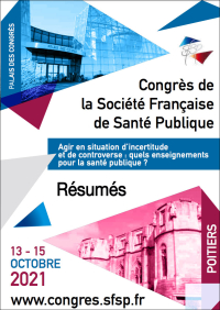 SFSP-résumés