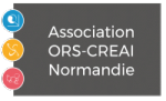 Logo_ORS_normandie