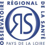 ORS-Pays-de-la-Loire