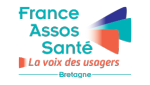 Logo-France-Assos-Sante-Bretagne