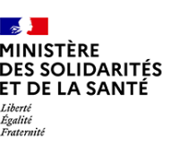 Logo-Ministere-Solidarites-sante