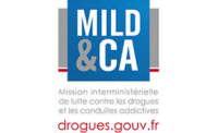 Logo_mildeca_0_0