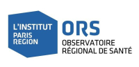 Logo_ORS_IDF