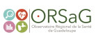 Logo_ORSAG