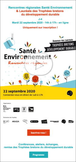 Rencontres-regionales-sante-environnement-complet