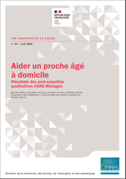 Aider-proche-age