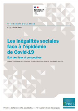 Vignette-Inegalites-Sociales-Covid-19