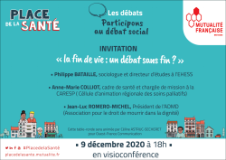 Vignette-Visio-Conference-Mutualite