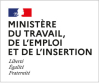 Ministère-travail copie2