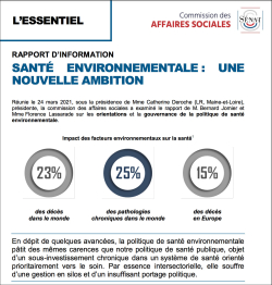 Rapport_information