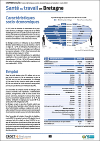 Vignette-Eco-Emploi