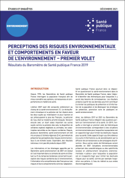 Vignette-Baro-sante-environnement