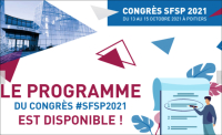 Congres-sfsp