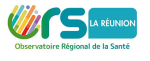 Logo-ORS-la-reunion