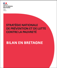 VIGNETTE_BILAN_PAUVRETE