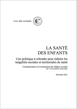 Vignette-SANTE-ENFANTS