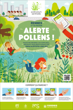 Pollens copie