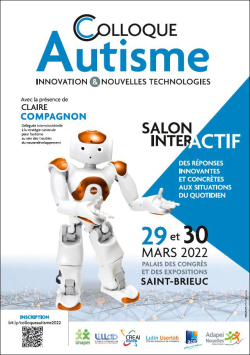 Colloque-autisme copie