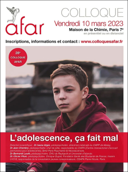 Colloque_Afar_Ado