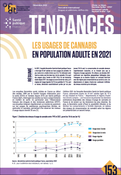 VIGNETTE-TENDANCES