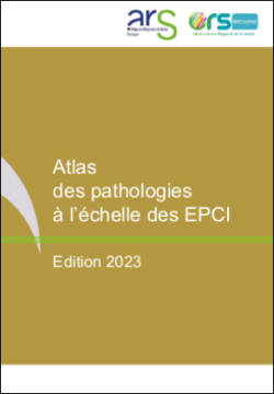 Couverture_atlas-patho-2023