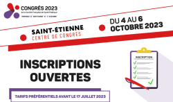 Congres-SFP-ouverture-inscription