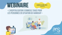 Visuel-Webinaire0404_0