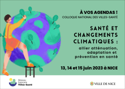 Save-the-date-Colloque-Nice-2023 copie