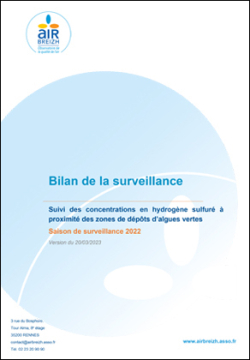 Vignette-Couverture_air-breizh-rapport copie