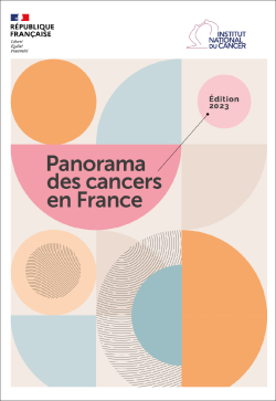 Vignette-Panorama des cancers_2023