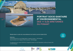 Vignette-iles-ponant