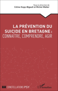 Vignette-livre-suicide