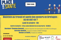 Invitation-MFB_Travail-des-seniors-730x480