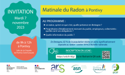 Invitation_matinale_radon